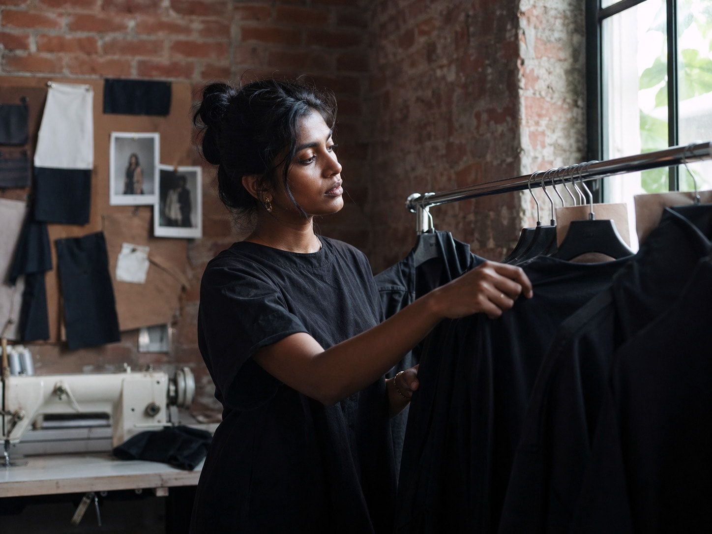 Fashion Brands